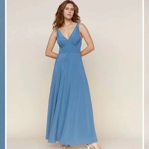 Christy Dawn Angelica Dress